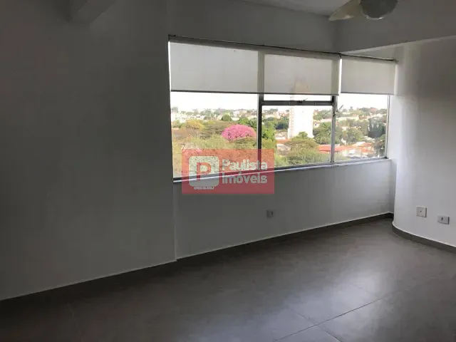 Apartamento com 170m² 3 quartos e 2 banheiros, à venda, no bairro Planalto Paulista em São Paulo