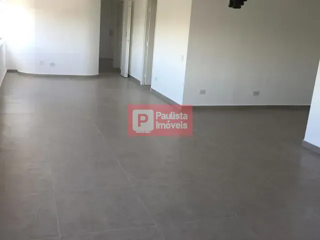 Apartamento com 170m² 3 quartos e 2 banheiros, à venda, no bairro Planalto Paulista em São Paulo