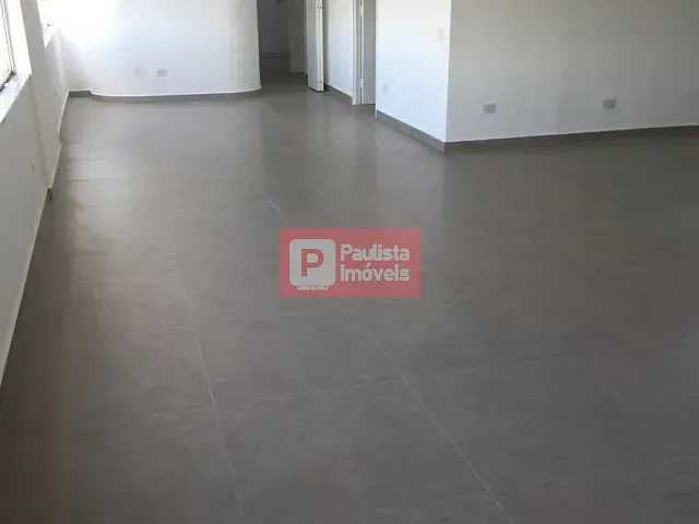 Apartamento com 170m² 3 quartos e 2 banheiros, à venda, no bairro Planalto Paulista em São Paulo