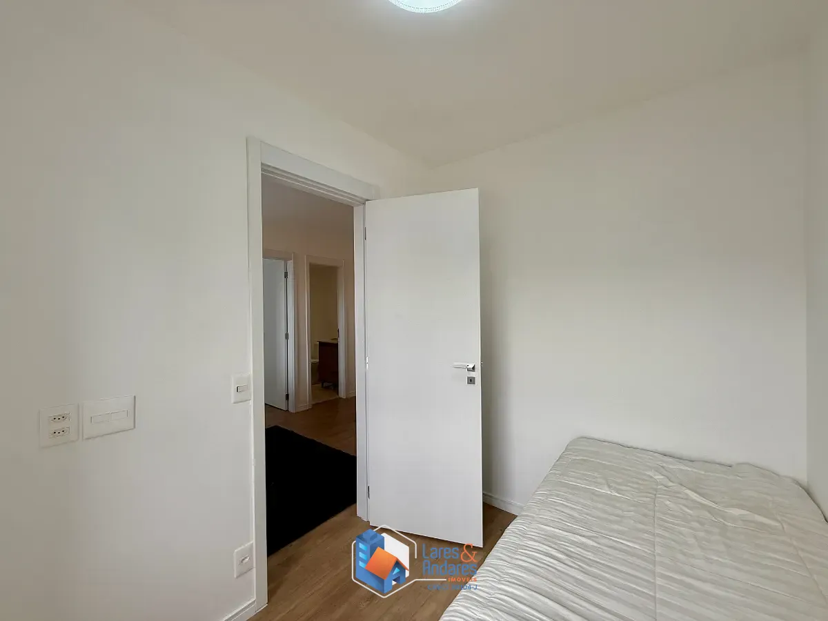 Apartamento, 2 quartos, 43 m² - Foto 25