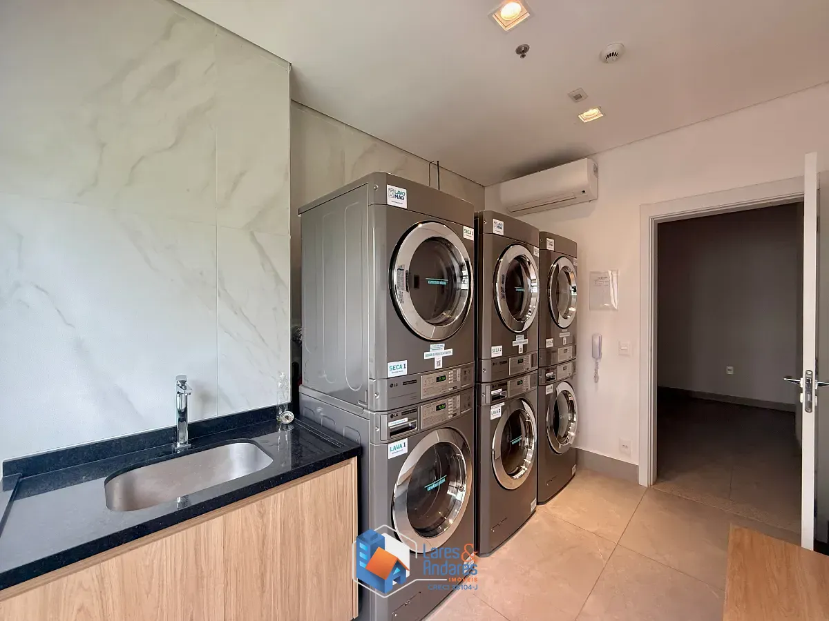 Apartamento, 2 quartos, 43 m² - Foto 51