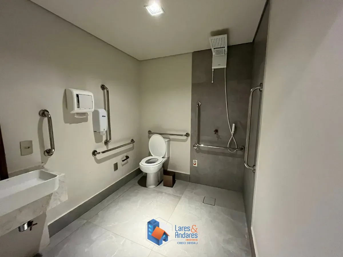 Apartamento, 2 quartos, 43 m² - Foto 47