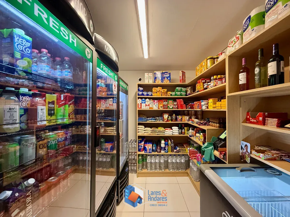 Apartamento, 2 quartos, 43 m² - Foto 56