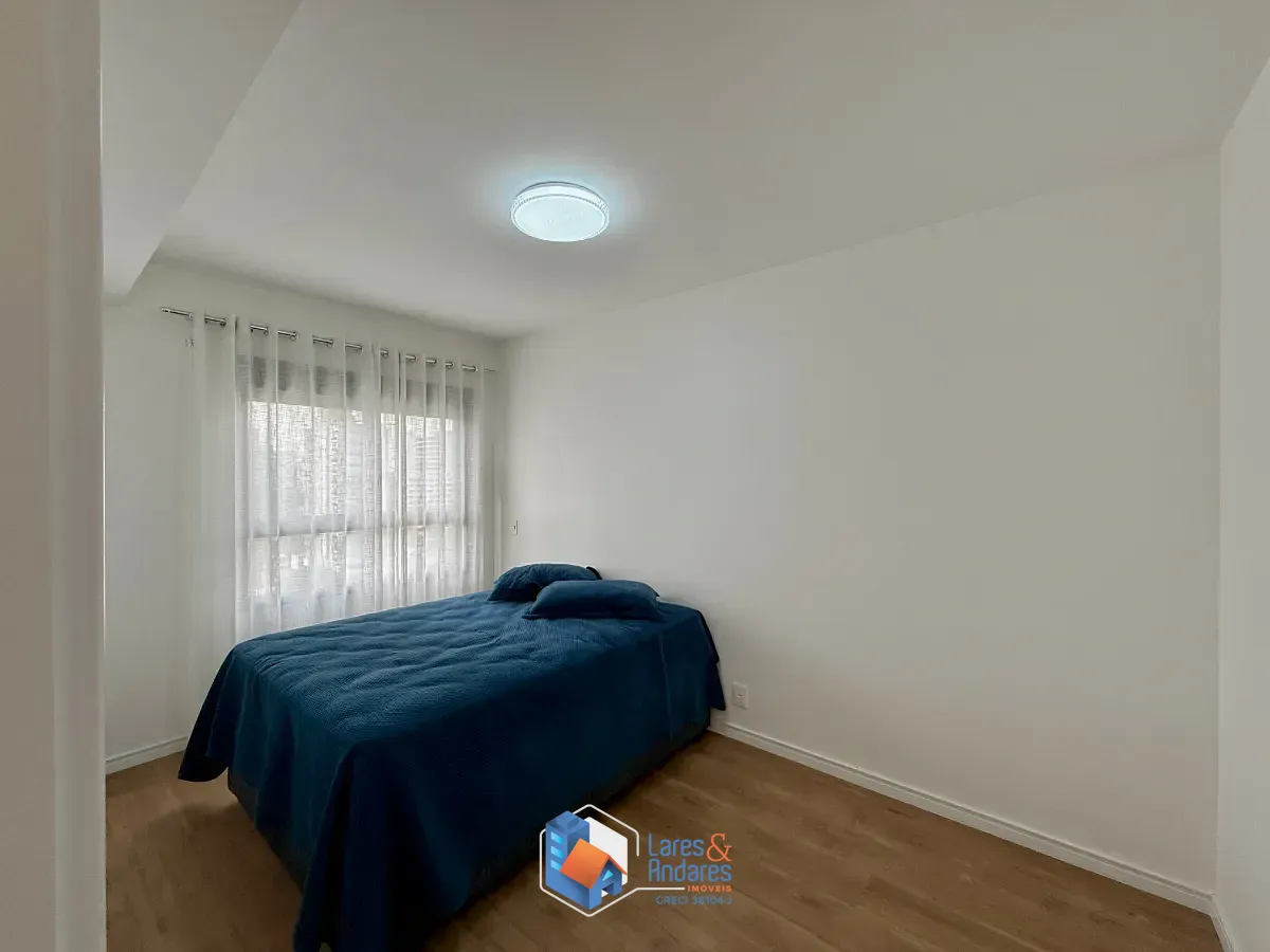 Apartamento, 2 quartos, 43 m² - Foto 15