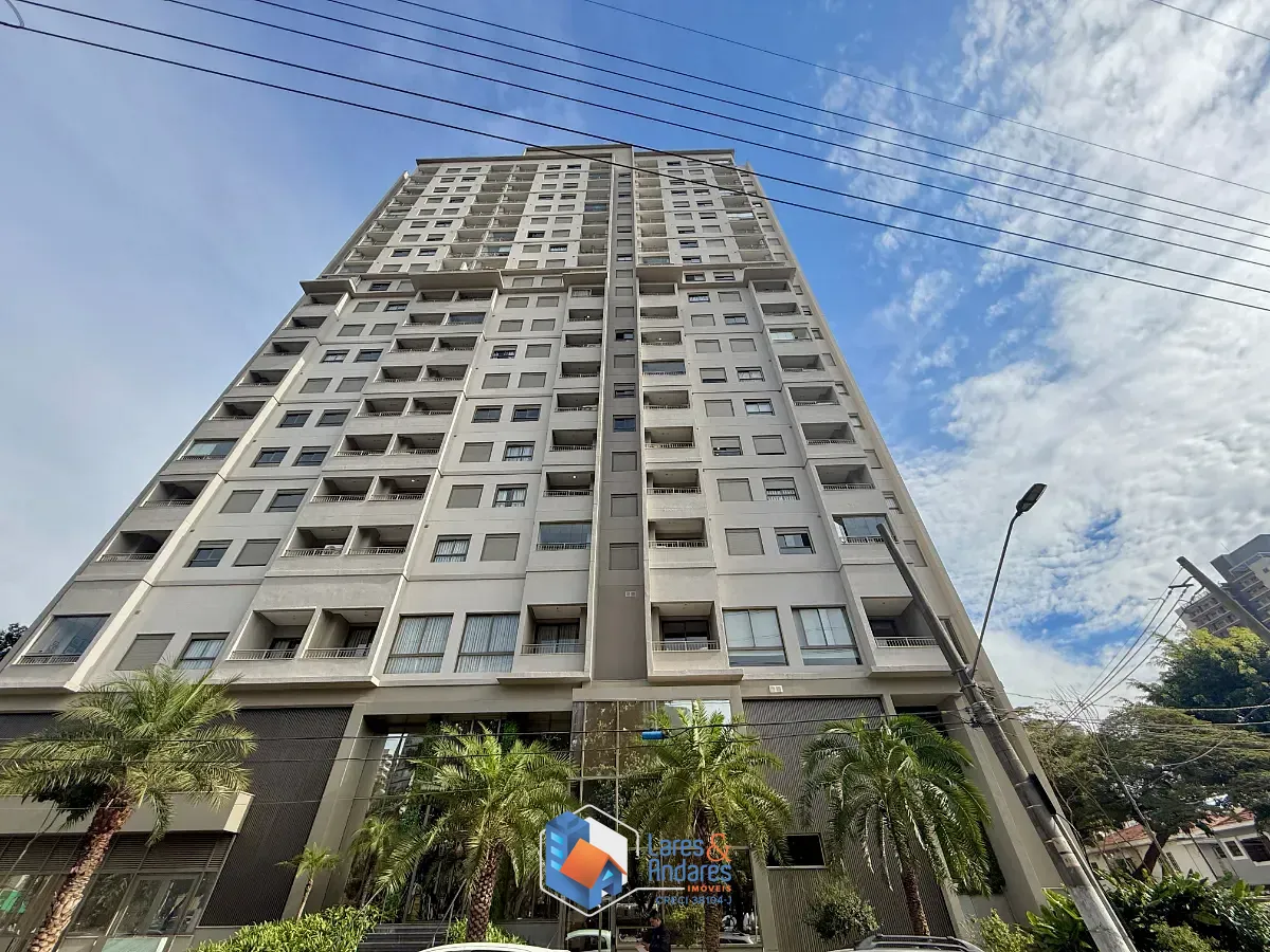 Apartamento, 2 quartos, 43 m² - Foto 62