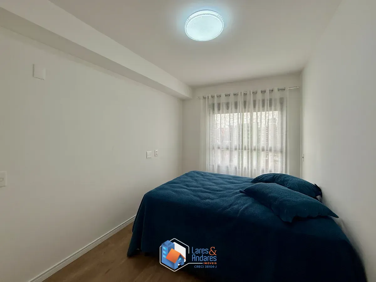 Apartamento, 2 quartos, 43 m² - Foto 16