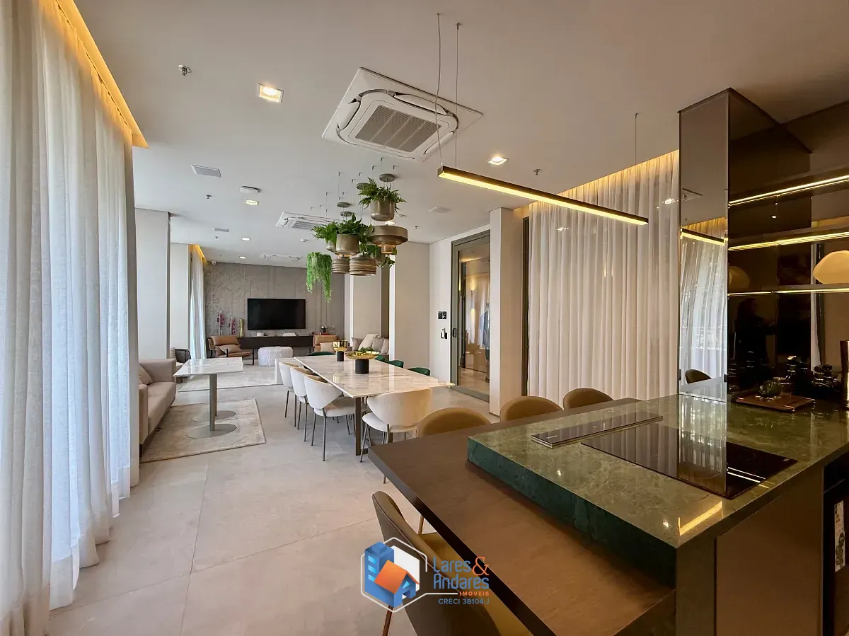 Apartamento, 2 quartos, 43 m² - Foto 54