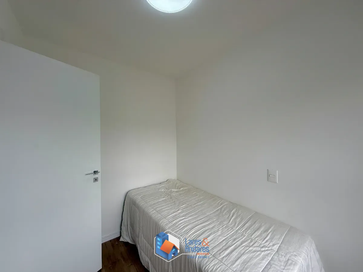 Apartamento, 2 quartos, 43 m² - Foto 23
