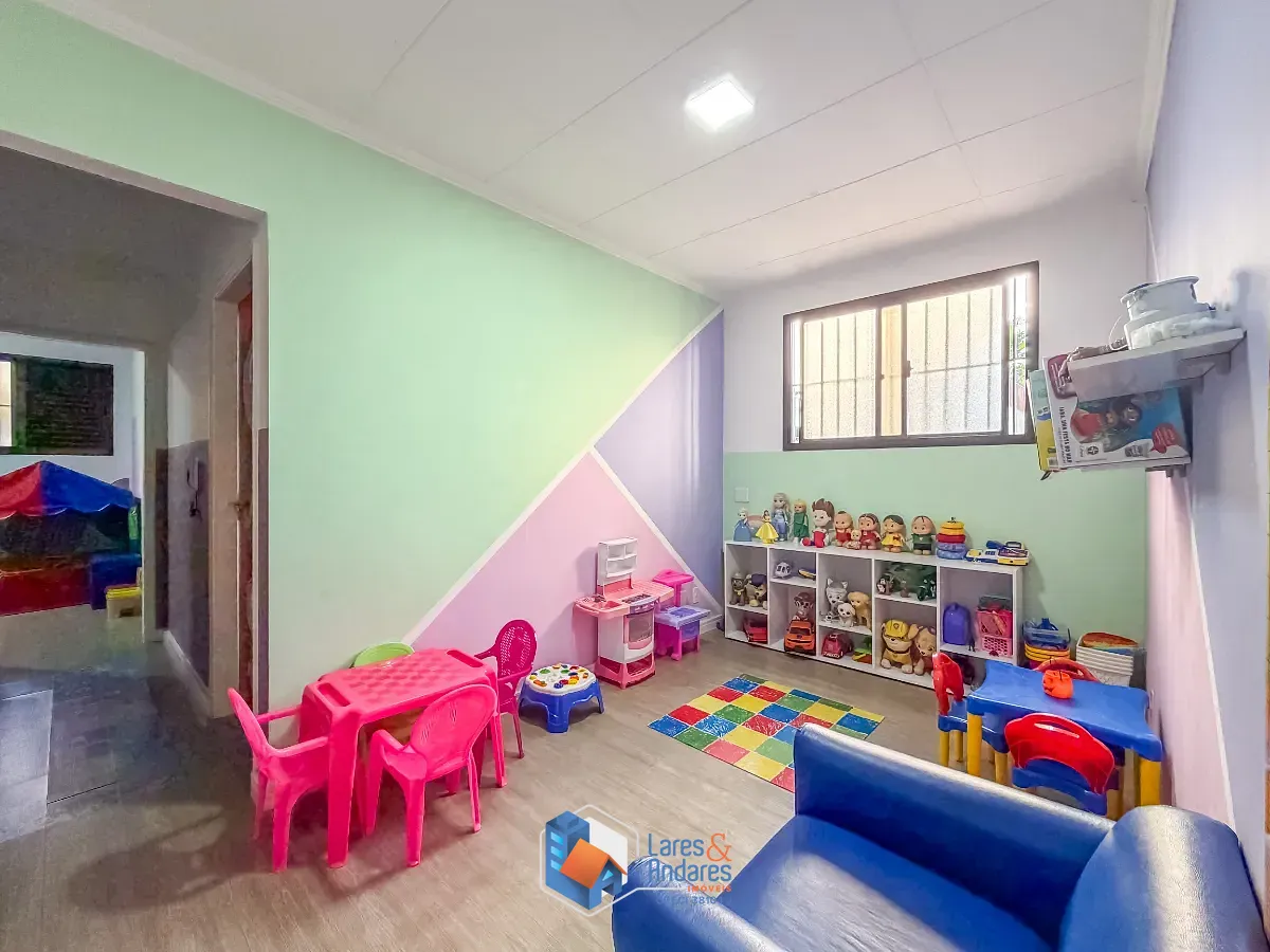 Apartamento, 4 quartos, 122 m² - Foto 10