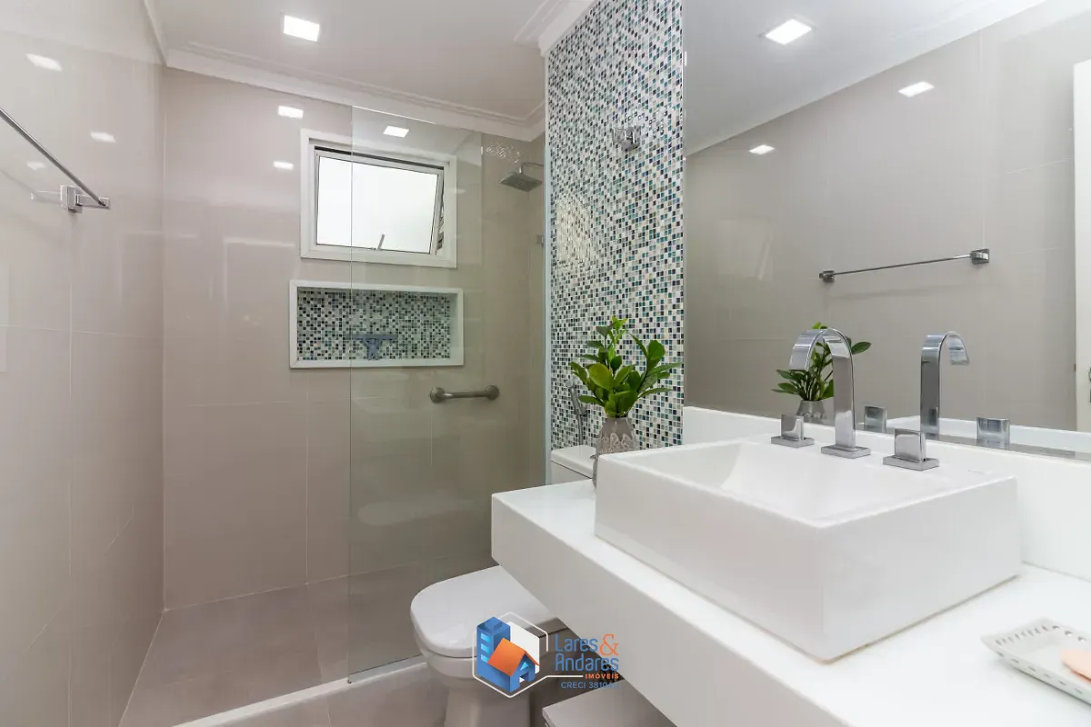 Apartamento, 4 quartos, 122 m² - Foto 75