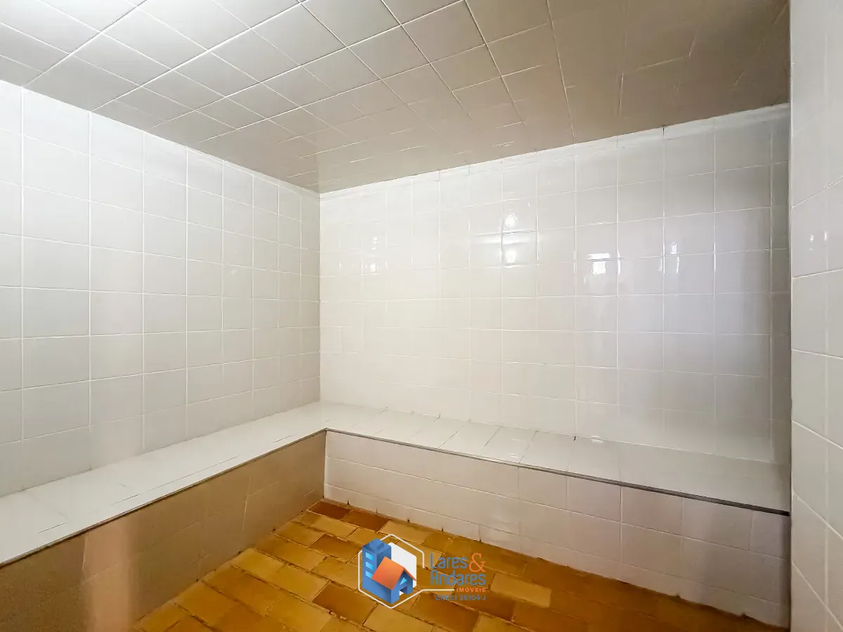 Apartamento, 4 quartos, 122 m² - Foto 42