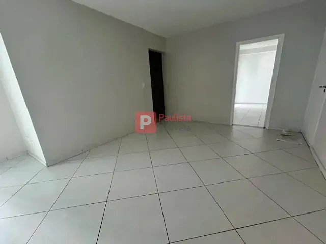 Apartamento com 76m² 3 quartos e 2 banheiros, à venda ou para alugar, no bairro Vila Mazzei em São Paulo