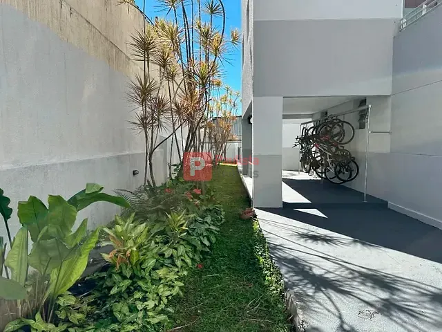 Apartamento com 76m² 3 quartos e 2 banheiros, à venda ou para alugar, no bairro Vila Mazzei em São Paulo