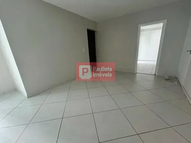 Apartamento com 76m² 3 quartos e 2 banheiros, à venda ou para alugar, no bairro Vila Mazzei em São Paulo