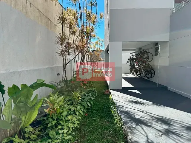 Apartamento com 76m² 3 quartos e 2 banheiros, à venda ou para alugar, no bairro Vila Mazzei em São Paulo