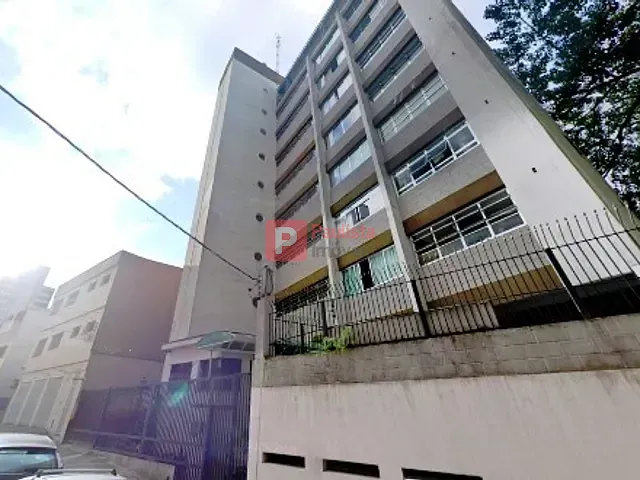 Apartamento com 67m² 2 quartos e 1 banheiro, à venda ou para alugar, no bairro Parque Imperial em São Paulo