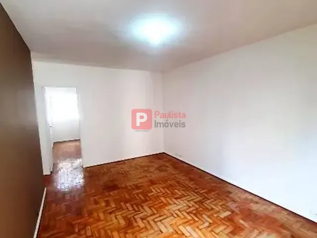 Apartamento com 67m² 2 quartos e 1 banheiro, à venda ou para alugar, no bairro Parque Imperial em São Paulo