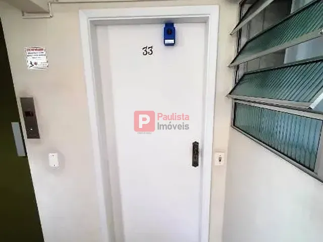 Apartamento com 67m² 2 quartos e 1 banheiro, à venda ou para alugar, no bairro Parque Imperial em São Paulo