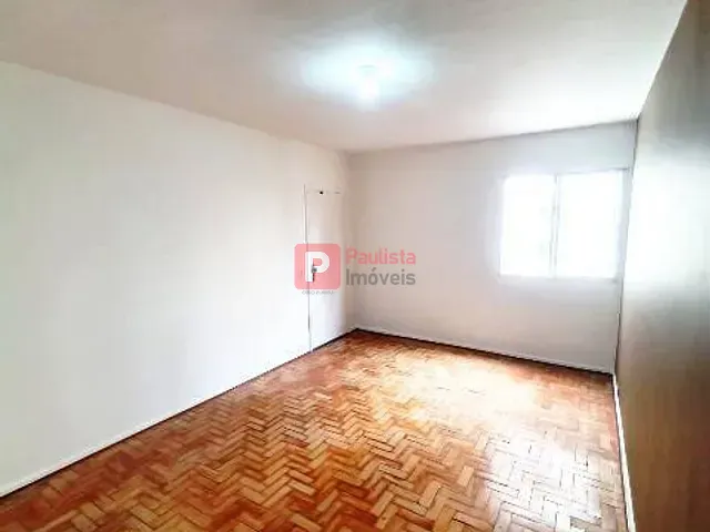 Apartamento com 67m² 2 quartos e 1 banheiro, à venda ou para alugar, no bairro Parque Imperial em São Paulo