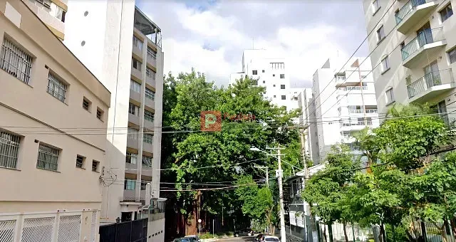 Foto 15