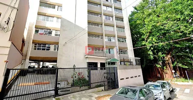 Foto 14