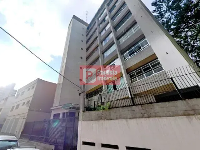 Apartamento com 67m² 2 quartos e 1 banheiro, à venda ou para alugar, no bairro Parque Imperial em São Paulo