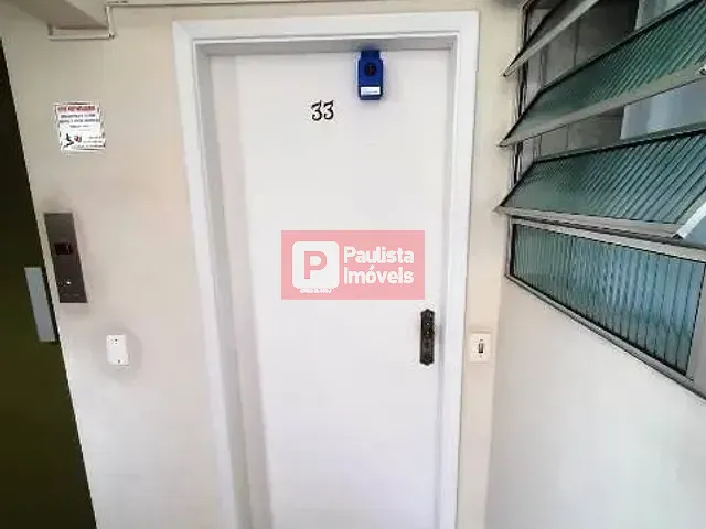 Apartamento com 67m² 2 quartos e 1 banheiro, à venda ou para alugar, no bairro Parque Imperial em São Paulo
