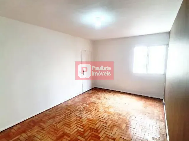 Apartamento com 67m² 2 quartos e 1 banheiro, à venda ou para alugar, no bairro Parque Imperial em São Paulo