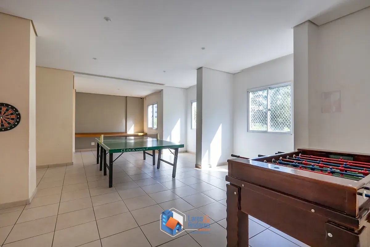 Apartamento, 2 quartos, 56 m² - Foto 60