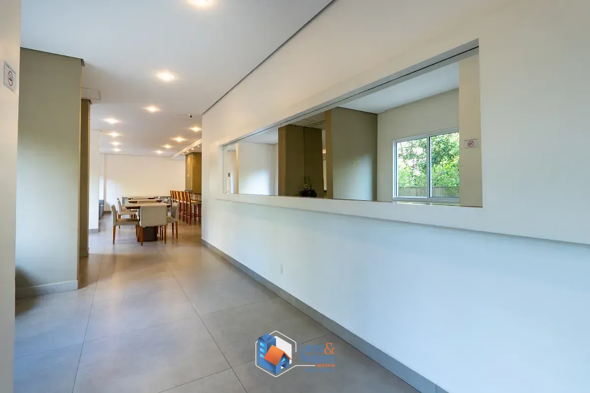 Apartamento, 2 quartos, 56 m² - Foto 51