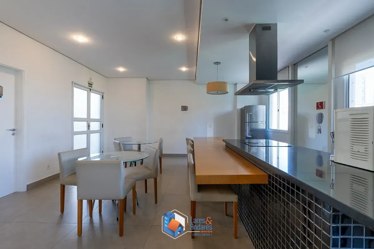 Apartamento, 2 quartos, 56 m² - Foto 47