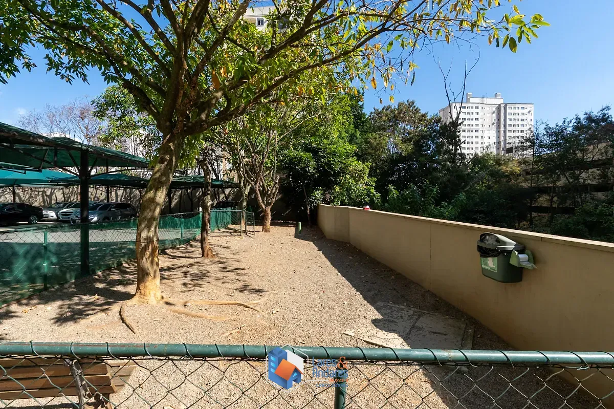 Apartamento, 2 quartos, 56 m² - Foto 46
