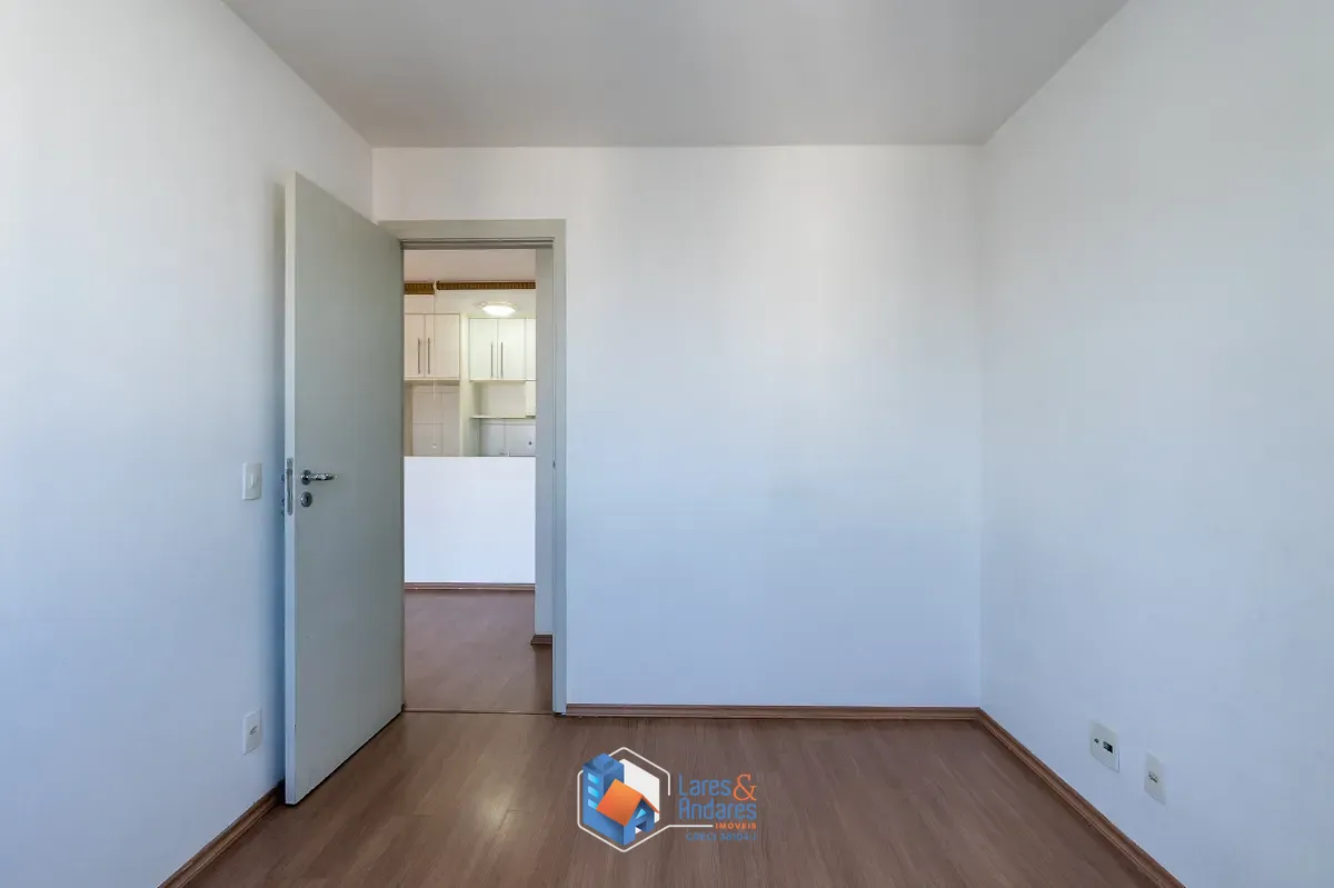 Apartamento, 2 quartos, 56 m² - Foto 23