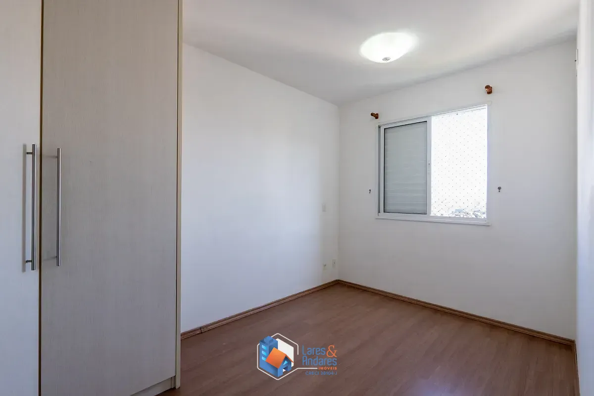 Apartamento, 2 quartos, 56 m² - Foto 26
