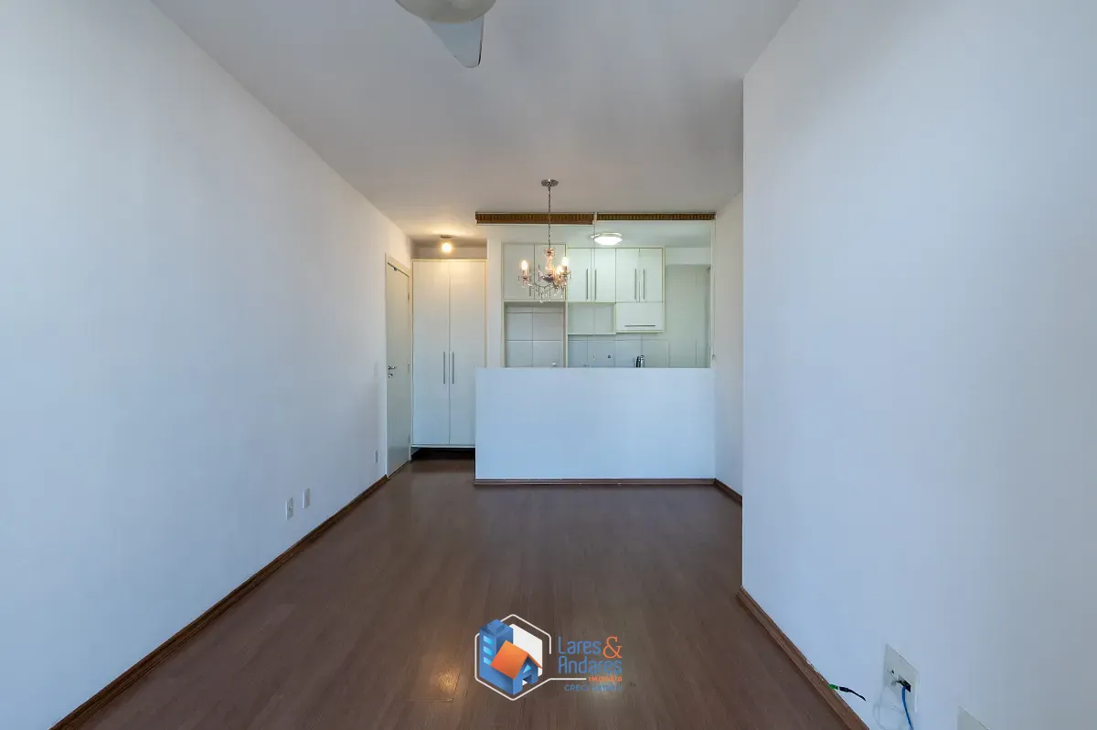 Apartamento, 2 quartos, 56 m² - Foto 10
