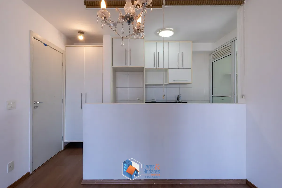 Apartamento, 2 quartos, 56 m² - Foto 15