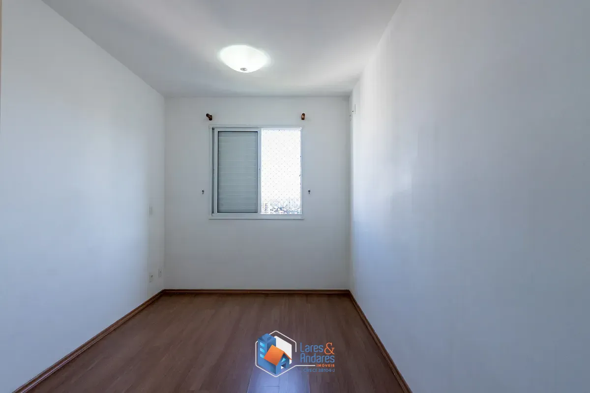 Apartamento, 2 quartos, 56 m² - Foto 16