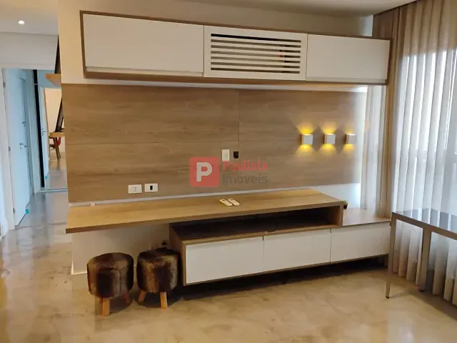 Apartamento com 73m² 2 quartos e 2 banheiros, para alugar, no bairro Usina Piratininga em São Paulo