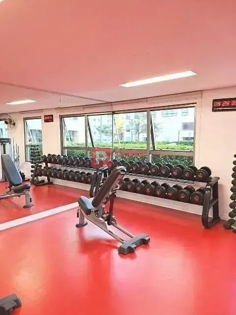 Foto 7
