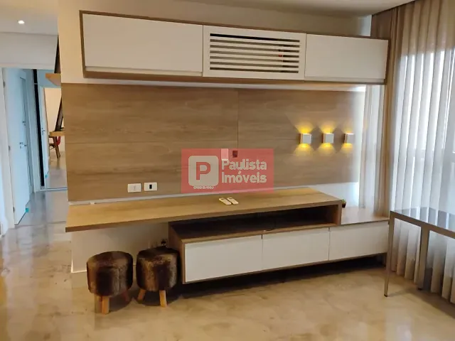 Apartamento com 73m² 2 quartos e 2 banheiros, para alugar, no bairro Usina Piratininga em São Paulo