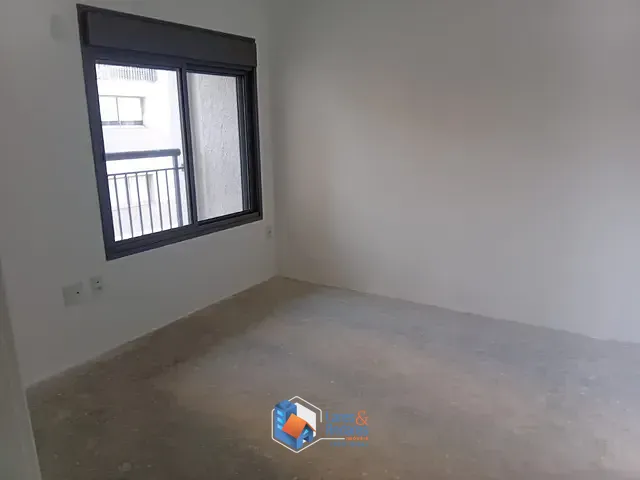 Apartamento com 2343m² 3 quartos e 5 banheiros, à venda, no bairro Vila Mariana em São Paulo
