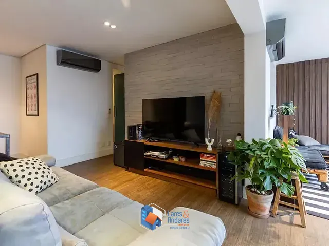 Apartamento com 80m² 2 quartos e 2 banheiros, à venda, no bairro Vila Leopoldina em São Paulo
