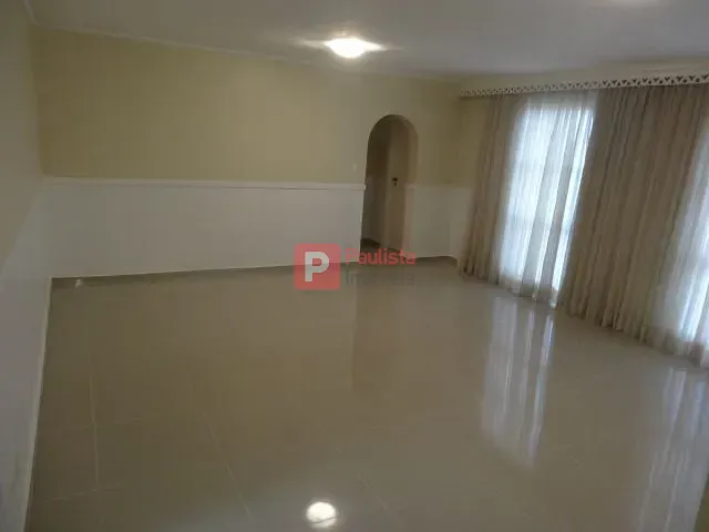 Apartamento com 178m² 3 quartos e 3 banheiros, para alugar, no bairro Jardim das Acácias em São Paulo