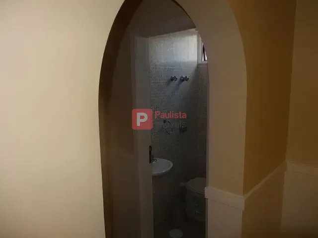 Apartamento com 178m² 3 quartos e 3 banheiros, para alugar, no bairro Jardim das Acácias em São Paulo