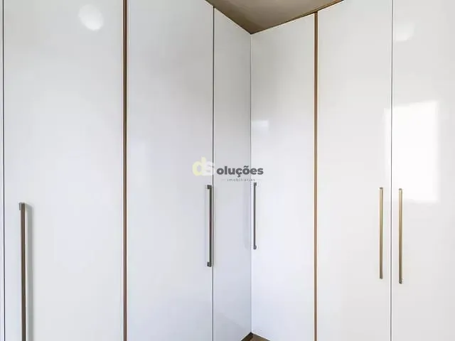 Apartamento 2 quartos e 1 banheiro, à venda, no bairro Itaim Bibi em São Paulo