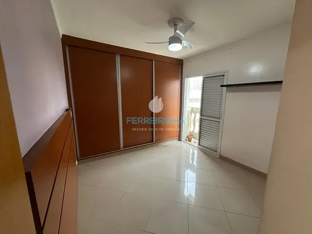 Apartamento 3 quartos e 2 banheiros, à venda ou para alugar, no bairro Jardim Esplanada II em São José dos Campos