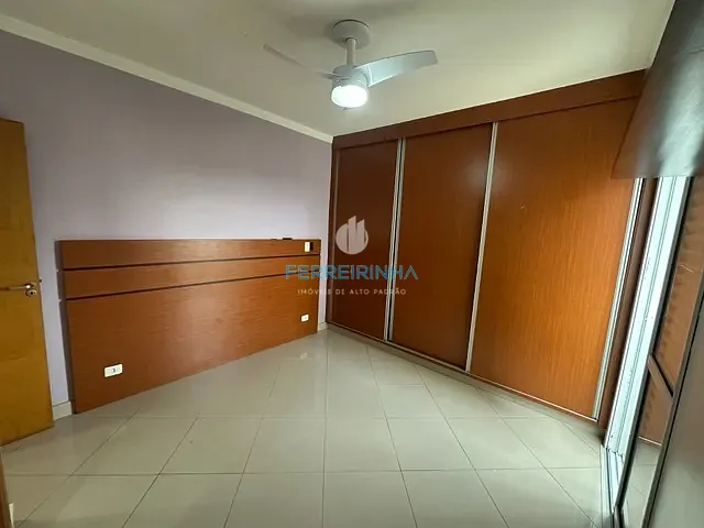 Apartamento 3 quartos e 2 banheiros, à venda ou para alugar, no bairro Jardim Esplanada II em São José dos Campos