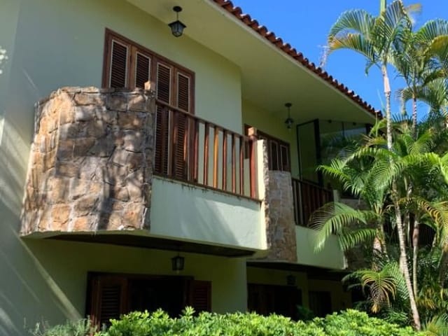 Foto do Apartamento - Apartamento com 3 dormitórios à venda, 401 m² por R$ 1.500.000,00 - Praia do Partido - São Sebastião/SP | INDEPENDENCE NEGOCIOS IMOBILIARIOS LTDA