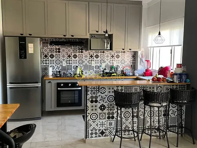 Apartamento com 132m² 3 quartos e 3 banheiros, à venda, no bairro Ipiranga em Pindamonhangaba