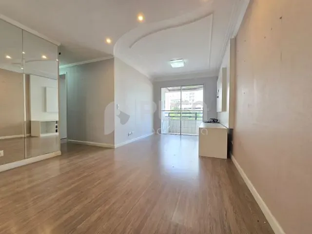 Apartamento 3 quartos e 2 banheiros, à venda, no bairro Santana em São Paulo